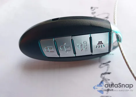 2012 Nissan Altima 2.5 S из США, поврежденный, VIN 1N4AL2AP4CC113364